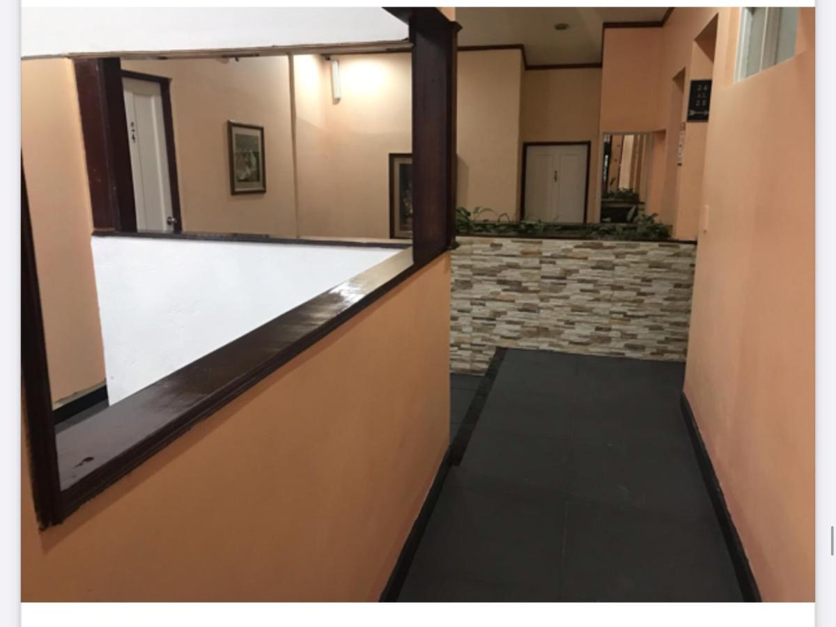 La Bergerac Boutique Hotel سان هوزيه المظهر الخارجي الصورة