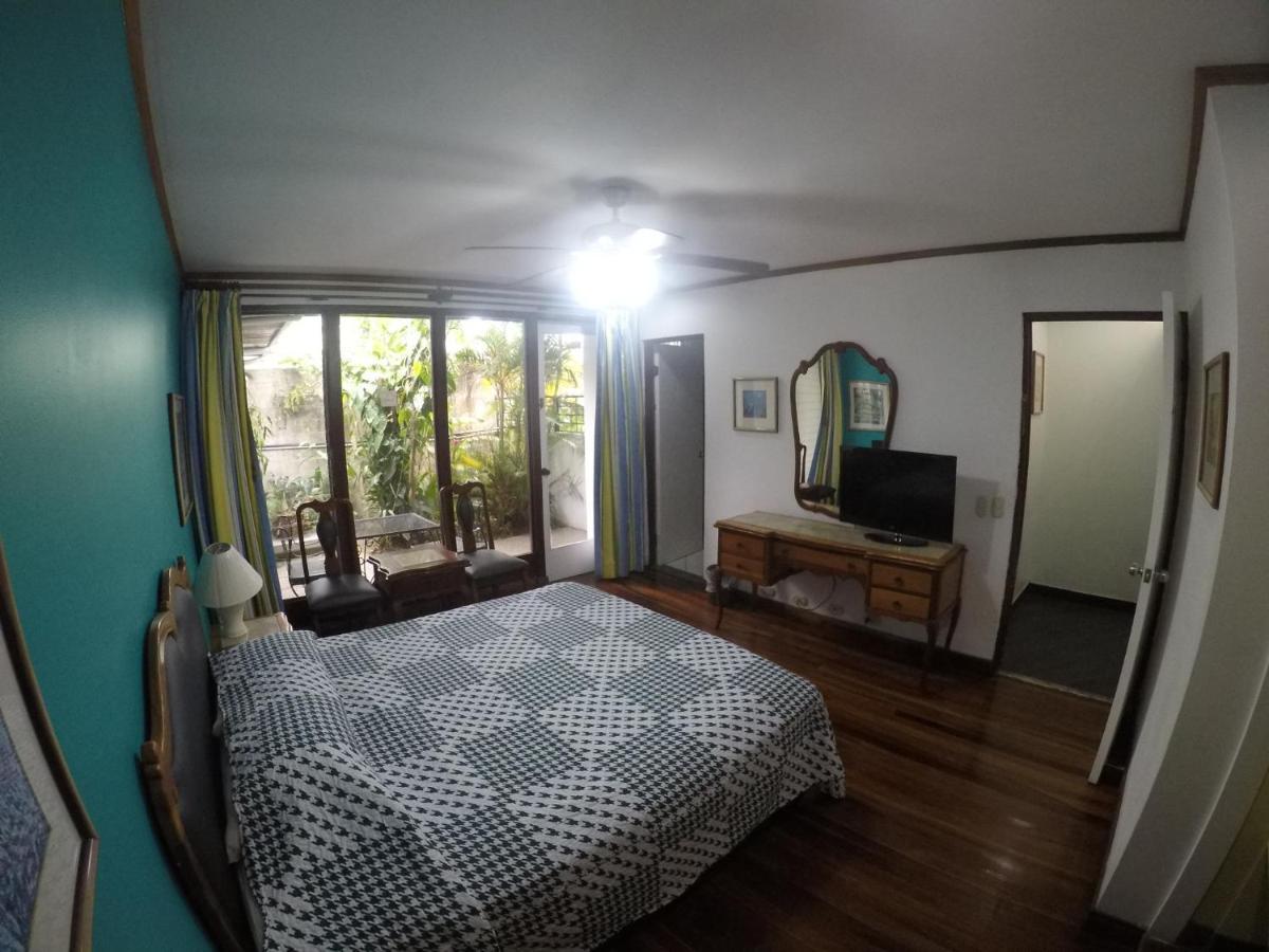 La Bergerac Boutique Hotel سان هوزيه المظهر الخارجي الصورة